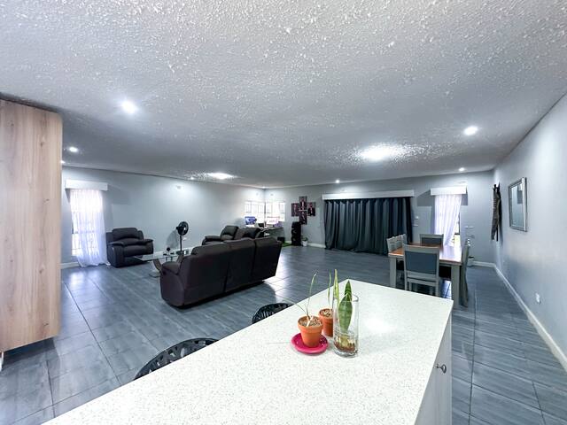 Living Room 2
