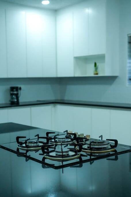 Kitchen 3